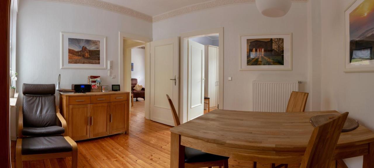 Ferienwohnungen Haus Am Wuerzlaysteig Lehmen Dış mekan fotoğraf